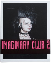 imaginaryclub2